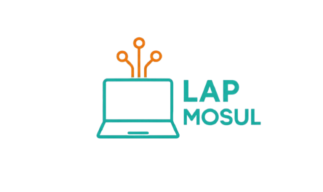 LAP MOSUL Loading